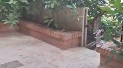 Foto 2 de Casa o xalet de lloguer a San Pedro del Pinatar ciudad, San Pedro del Pinatar