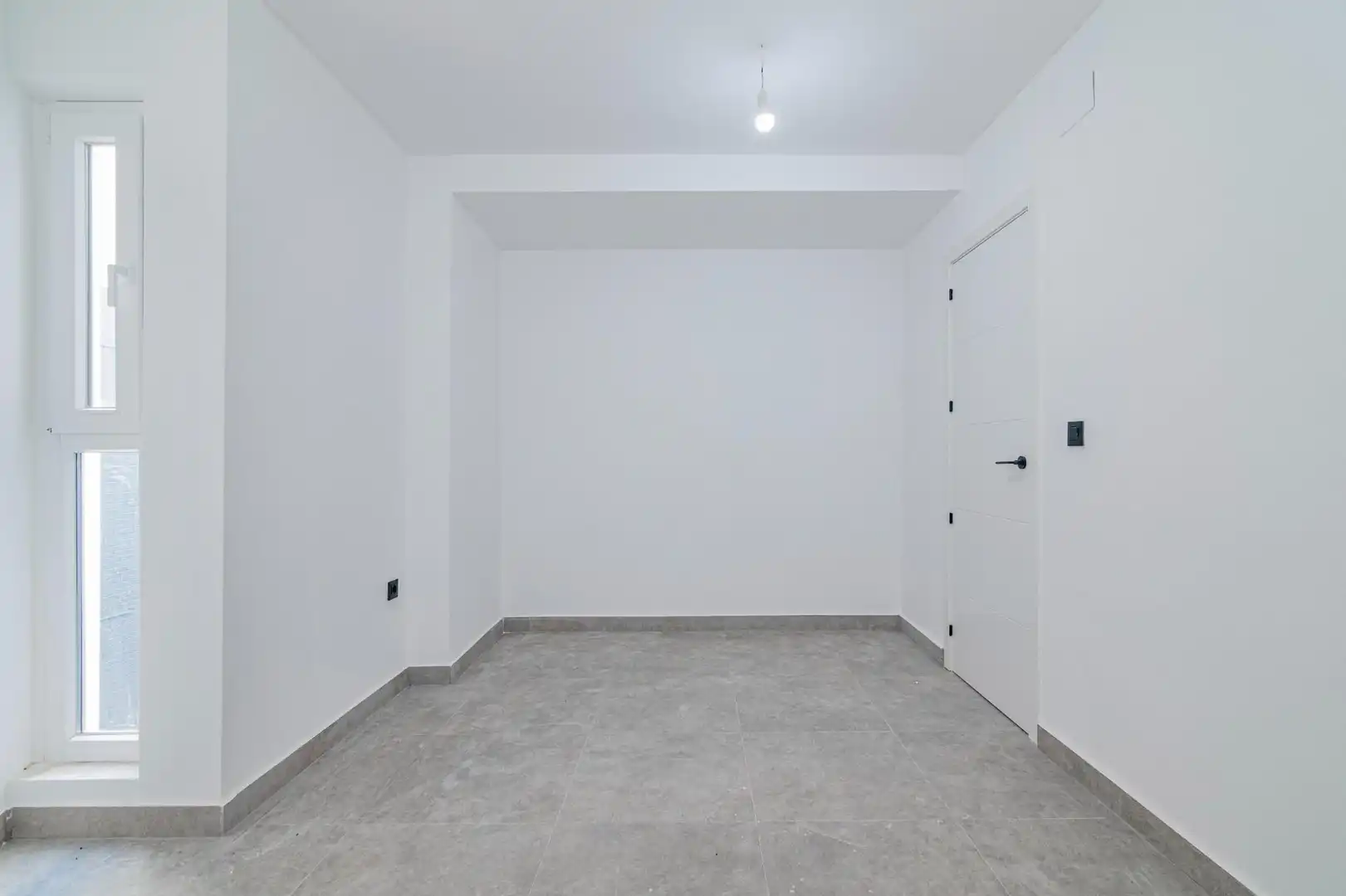 Appartamento con terrazza in vendita a Camino Viejo de Guejar, imagen 26