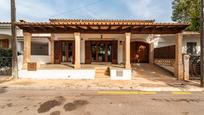 House or chalet for sale in Cala Pi - Vallgornera, imagen 1