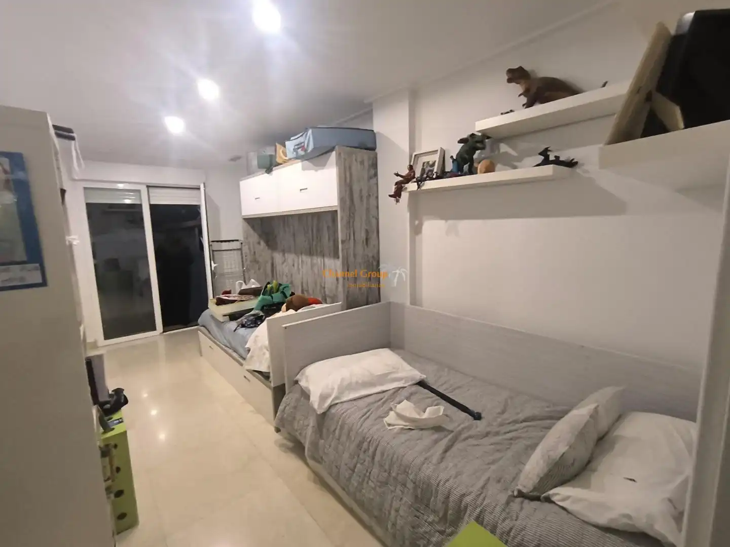 Casa o chalet de alquiler en Centro