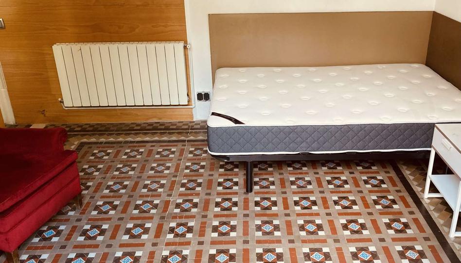 Foto 1 de Pis per a compartir a Dreta de l'Eixample, Barcelona