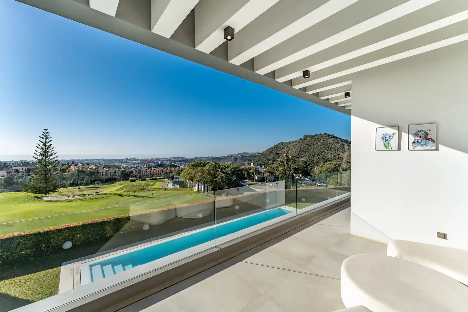 Detached house for sale in Los Arqueros  - Puerto del Almendro, imagen 42