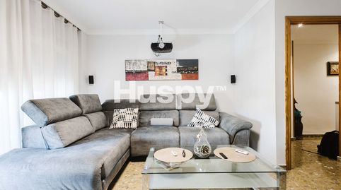 Foto 4 de Dúplex en venta en Calle Santa Beatriz, San Pedro de Alcántara pueblo, Marbella
