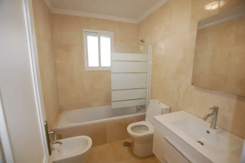 Home with pool for sale in Nueva Andalucía, imagen 31
