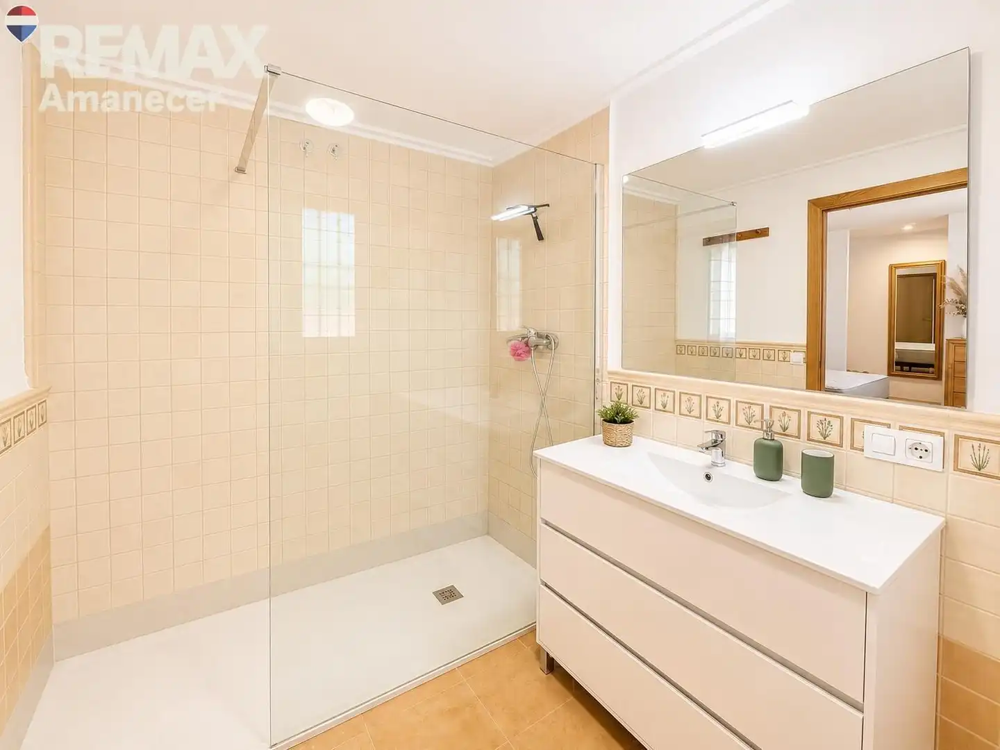 Detached house with pool for sale in NUMERO 07, imagen 20