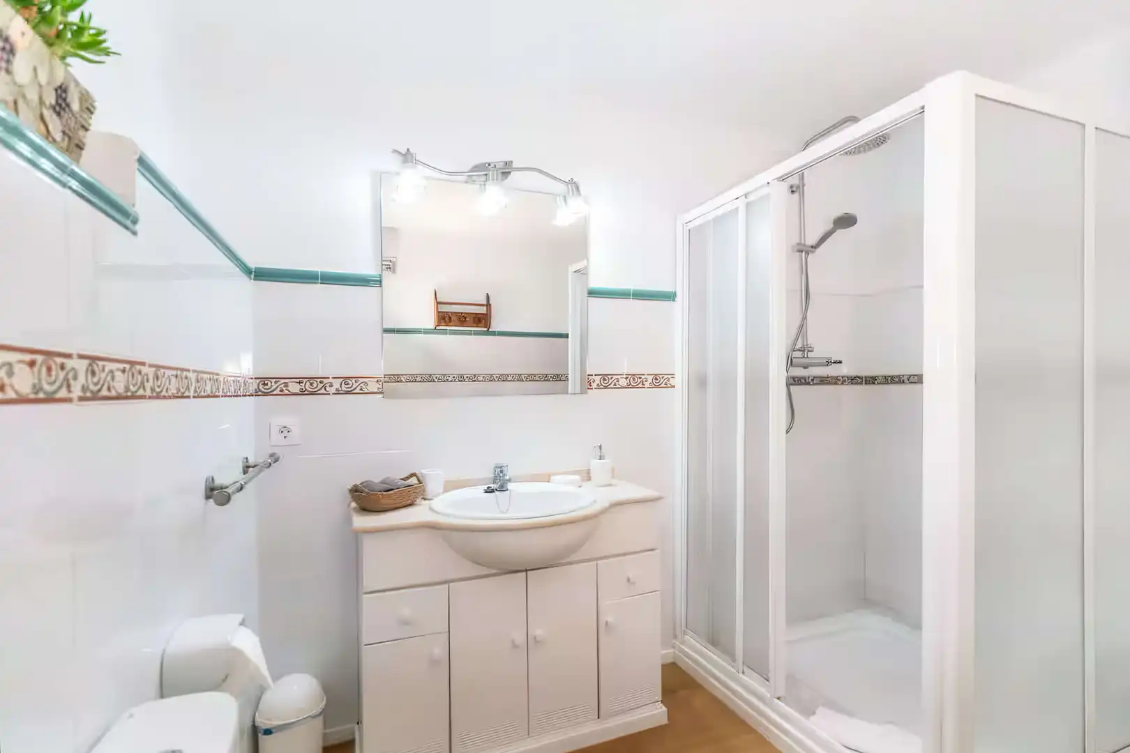 Casa o chalet de alquiler en Santa Margalida Poble