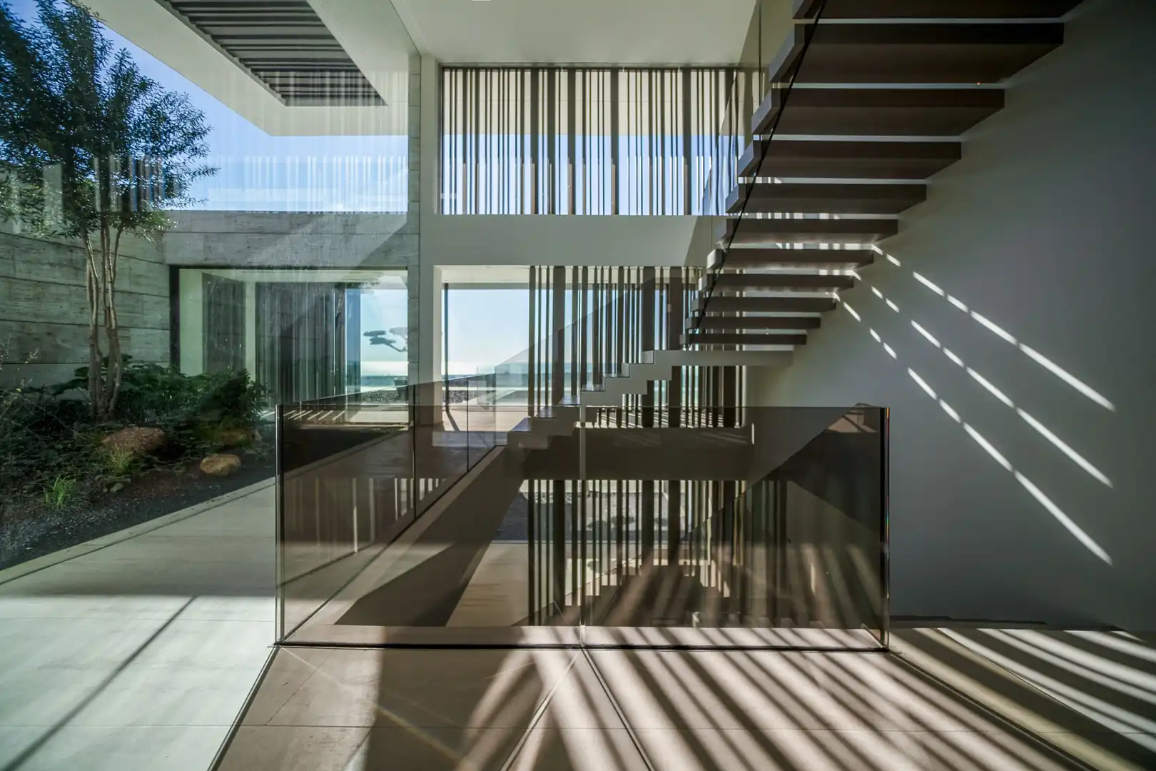 Casa con piscina en venta en Sotogrande Alto, imagen 41