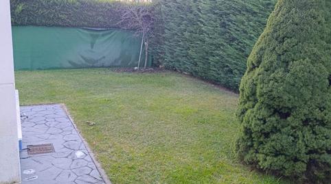 Foto 3 de Casa o xalet en venda a Las Eras de Renueva, León