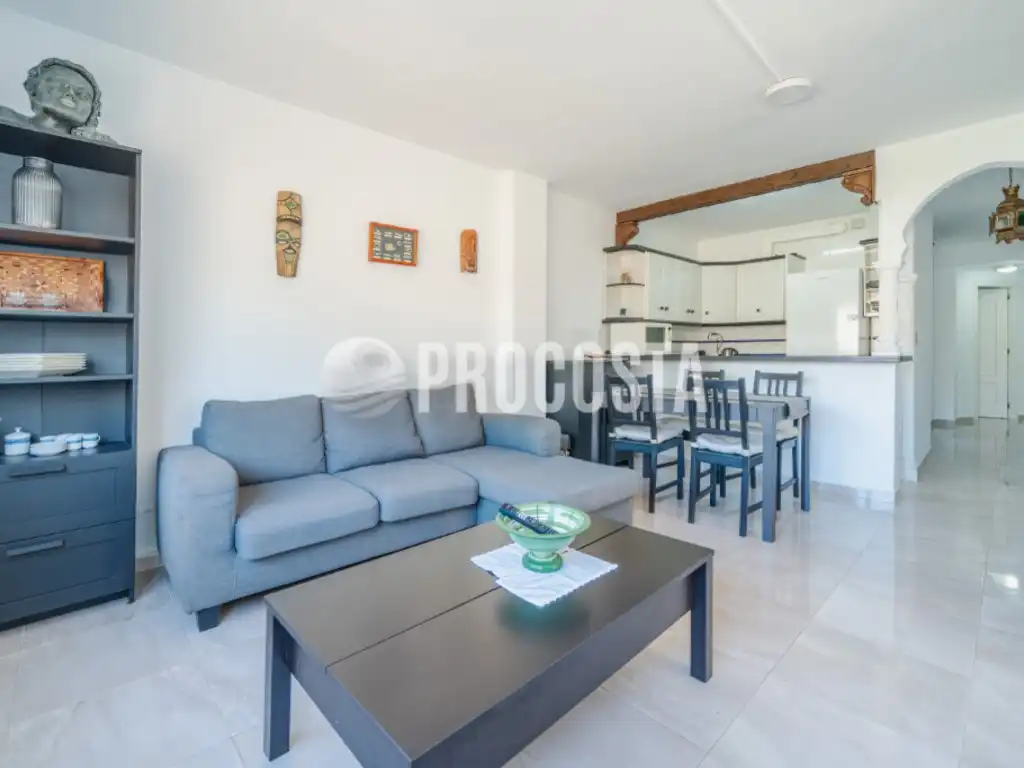 Maison mitoyenne à vendre à Calle Tesorillo-Pozuelo, imagen 3