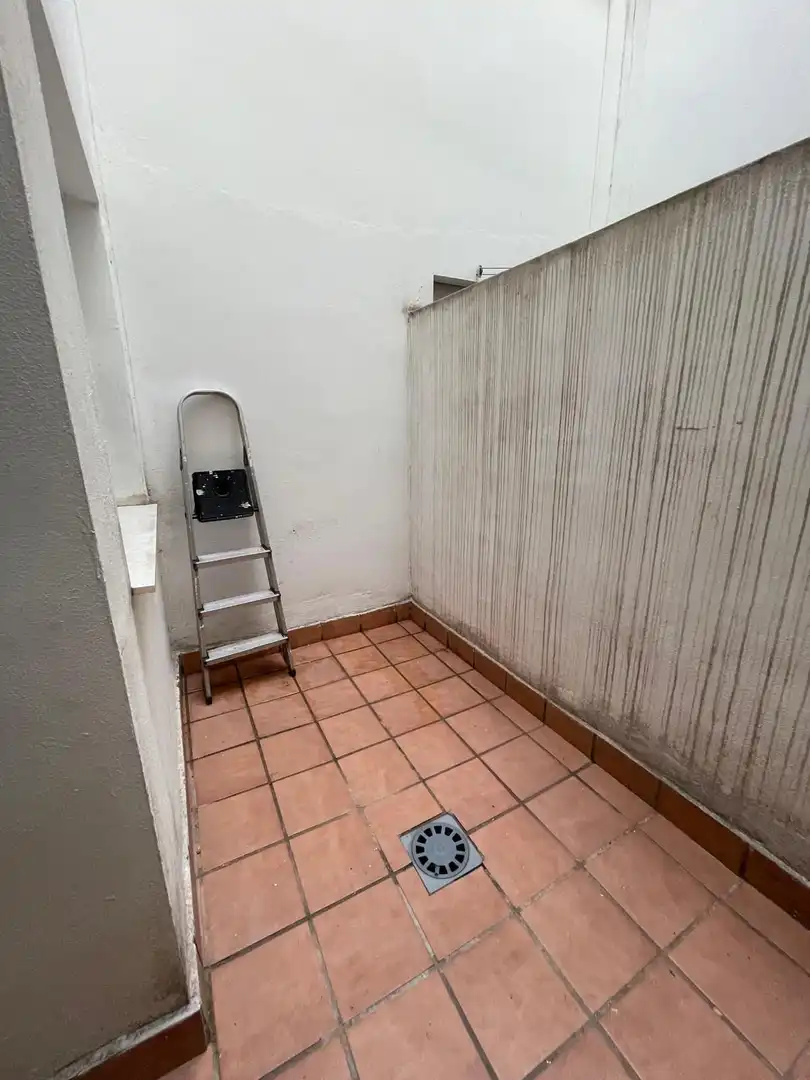 Flat for sale in Sollana