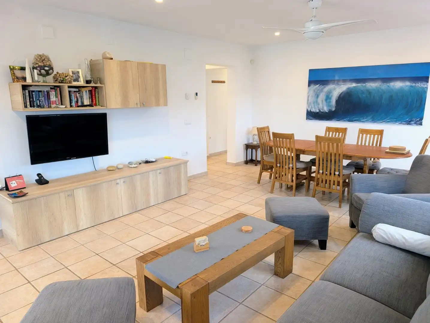 House for sale in Cala Advocat - Baladrar, imagen 22