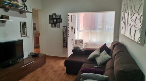 Foto 2 de Piso en venta en Alcaravaneras, Las Palmas de Gran Canaria