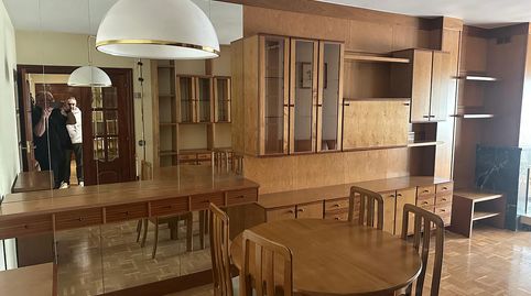 Foto 2 de Piso en venta en Pintor Pablo Uranga Kalea, San Martín, Vitoria - Gasteiz
