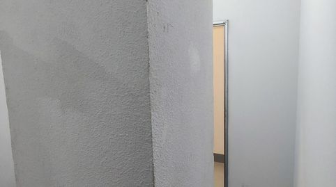 Foto 5 de Trastero en venta en Lope de Rueda, Rondilla, Valladolid Capital