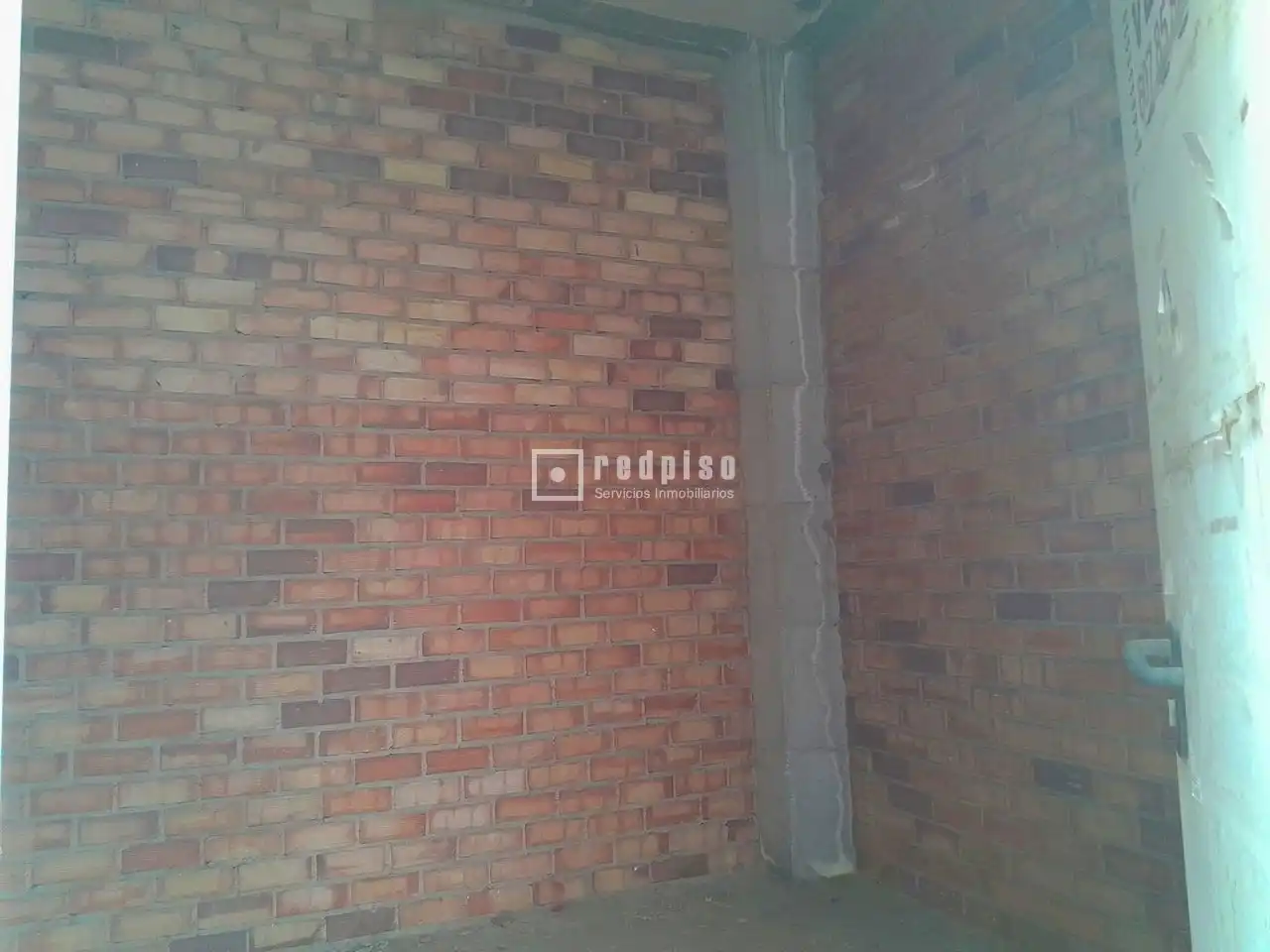Local en venta en Cártama con Terraza