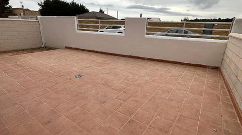 Foto 5 de Apartamento de alquiler en Pelabravo, Salamanca