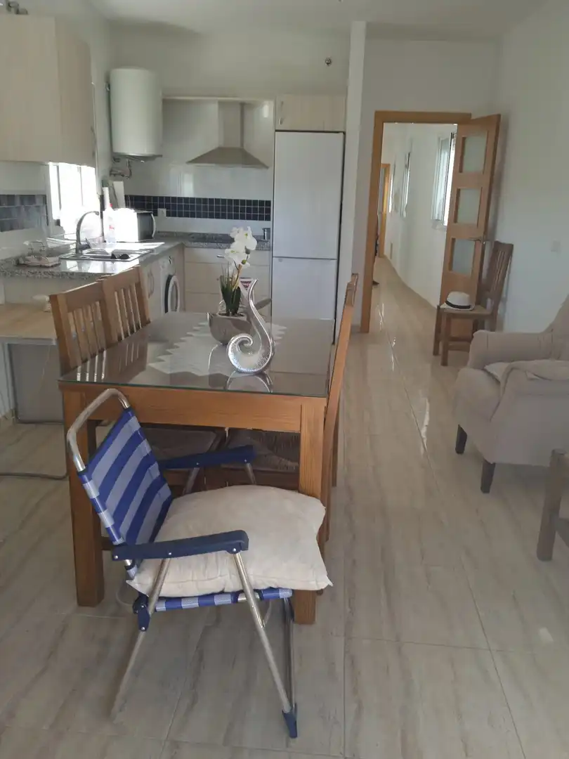 Wohnung zum Verkauf in PEÑUELA, imagen 5