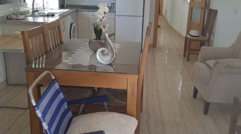 Foto 5 de Piso en venta en Peñuela, Almogía, Málaga