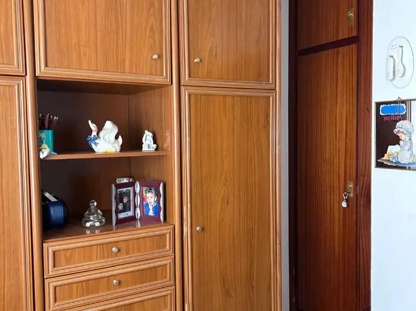 Piso en venta en Carrer Empar Nadal 6, imagen 7