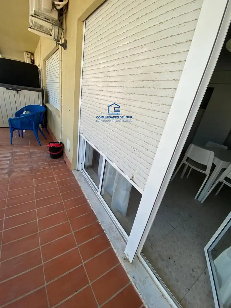 Apartament amb ascensor de lloguer a Paseo Marítimo - San José - La Laguna, imagen 9