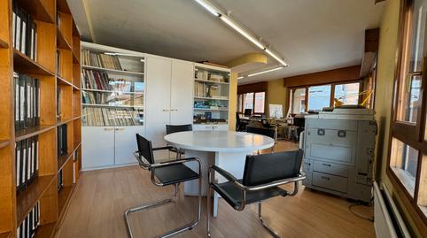 Foto 3 de Oficina en venta en Calle Nuño Rasura, Villarcayo de Merindad de Castilla la Vieja, Burgos