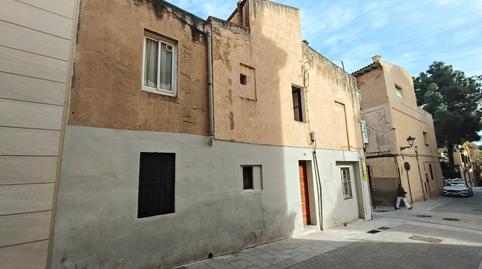 Foto 5 de Edifici en venda a Carrer de Dolors Monserdà, Sarrià,  Barcelona Capital