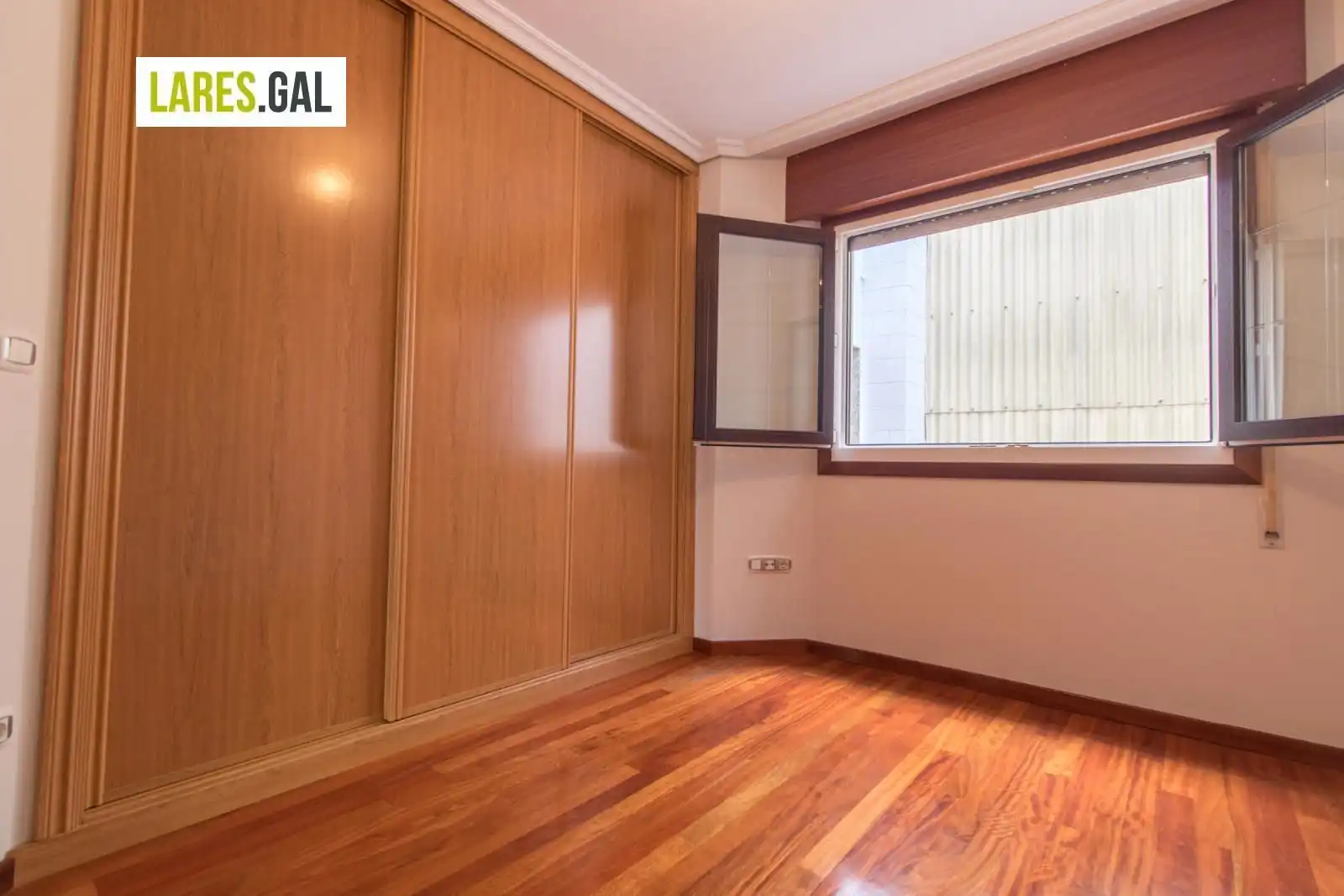 Flat with lift for sale in Rúa Antonio Soage Jalda, imagen 16