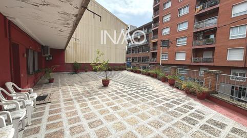 Photo 2 of House or chalet for sale in Progrés, Barcelona