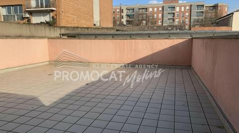 Photo 4 of Flat for sale in Molins de Rei, Barcelona
