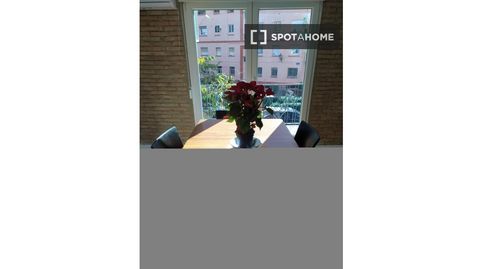 Photo 3 of Room in Tormos, Valencia Capital