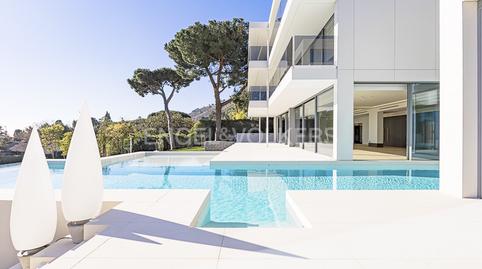 Photo 2 of House or chalet for sale in Pedralbes, Barcelona