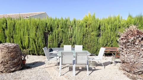 Foto 4 de Casa o xalet en venda a  Salze del, Montserrat, Valencia