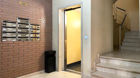 Photo 3 of Flat to rent in Calle Teleno, 7, Zona Alta, León