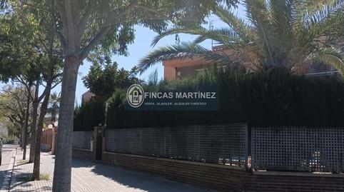 Foto 2 de Casa o xalet en venda a Carrer de Valls, Tarraco, Cambrils