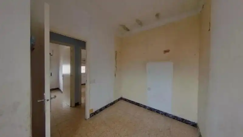 Flat for sale in Espronceda