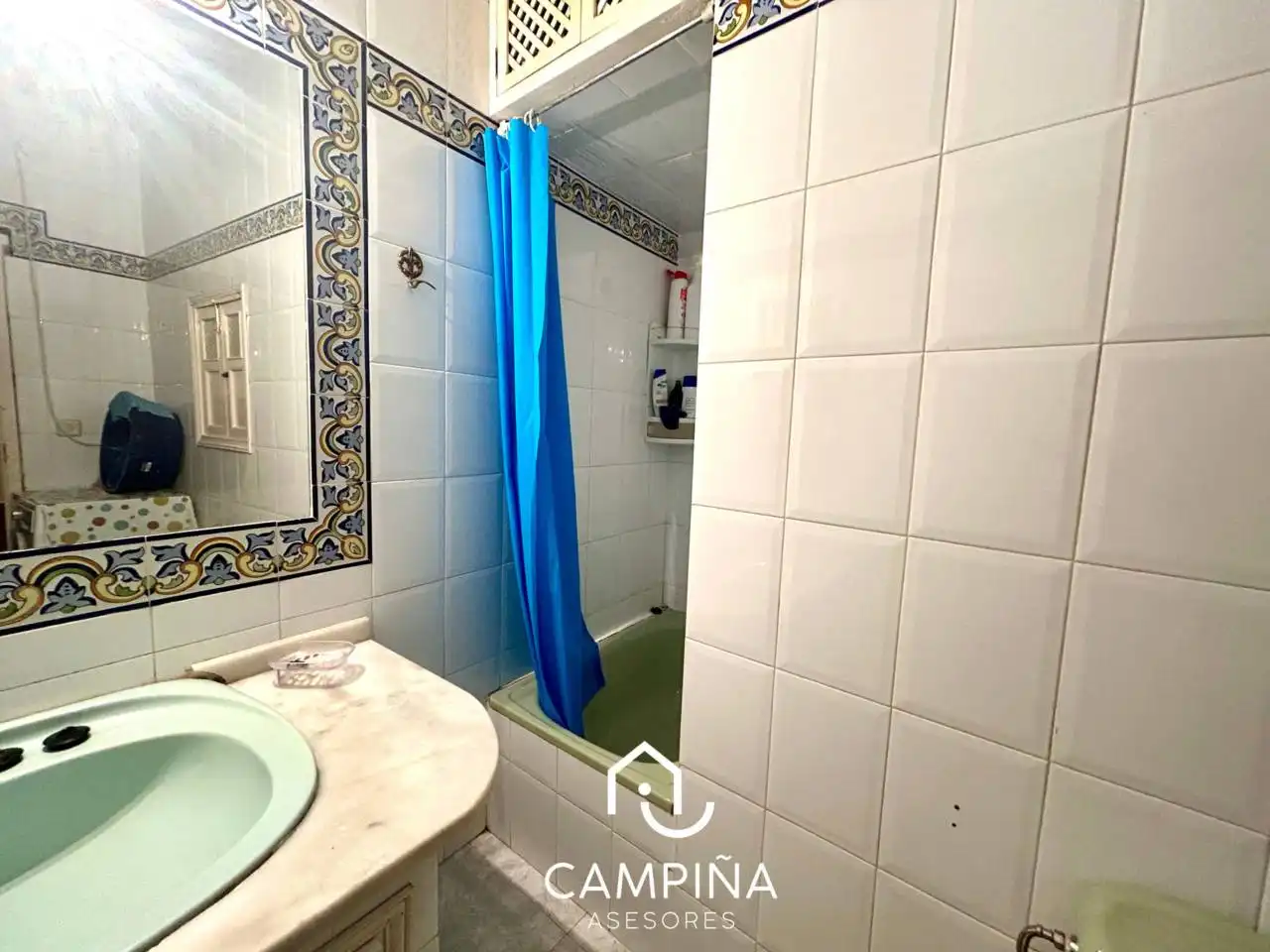 House for sale in Calle virgen de la cinta, imagen 8