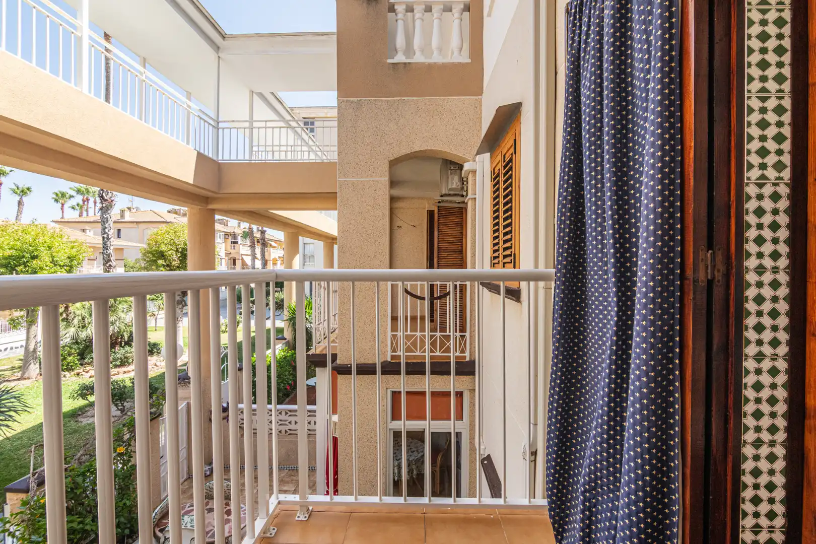 Bungalow zum Verkauf in Avenida Zaragoza 15, imagen 24