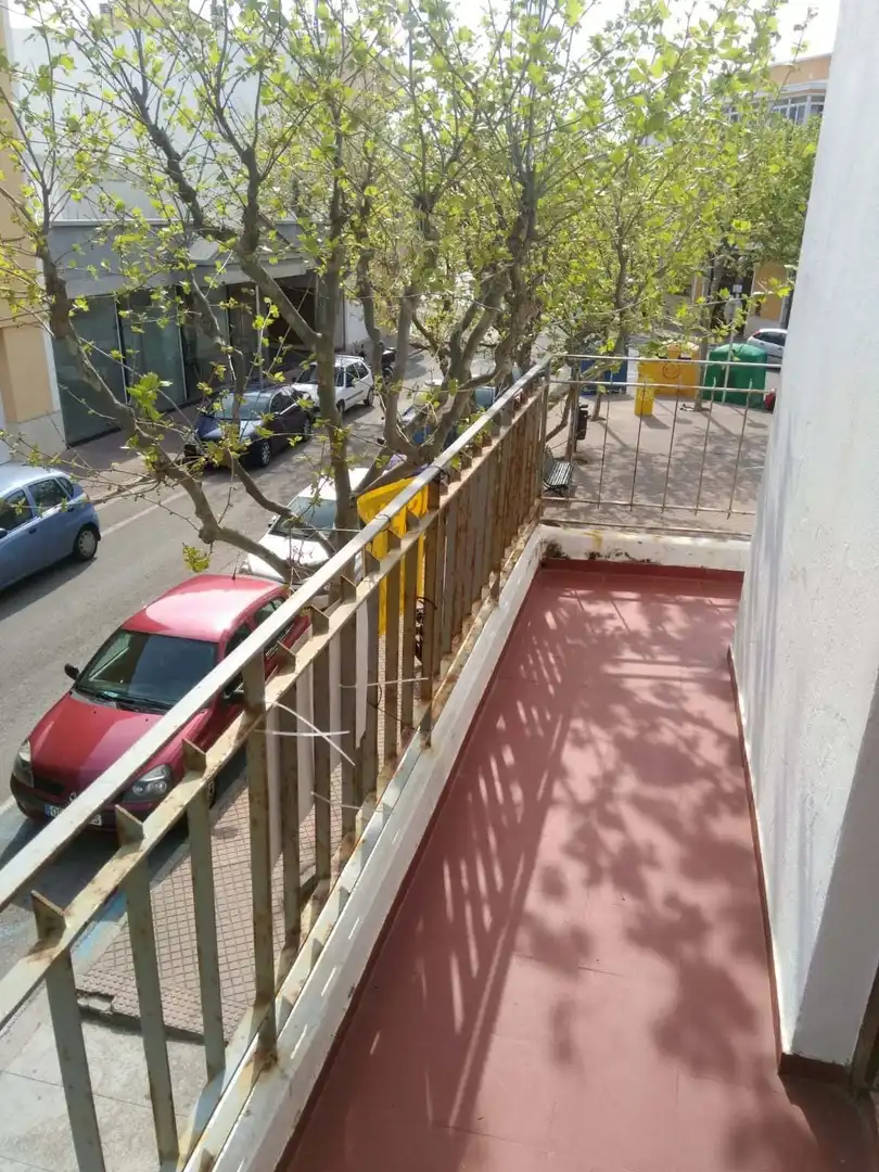 Landhaus mit Terrasse zum Verkauf in Ciutadella, imagen 2