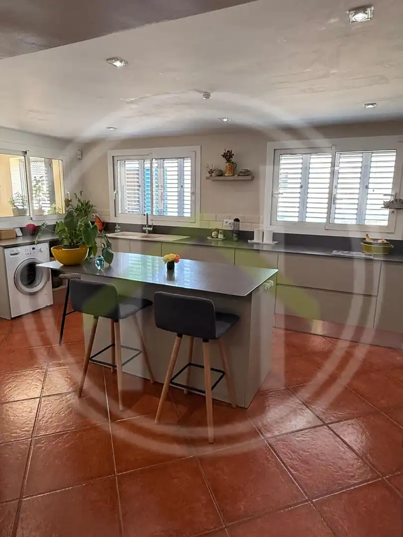 House with garden for sale in d'El Perelló, imagen 8