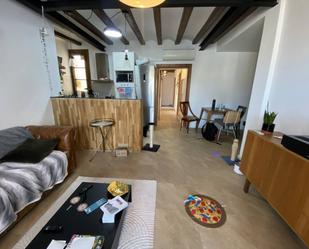 Apartament de lloguer a El Raval, Ciutat Vella,  Barcelona Capital