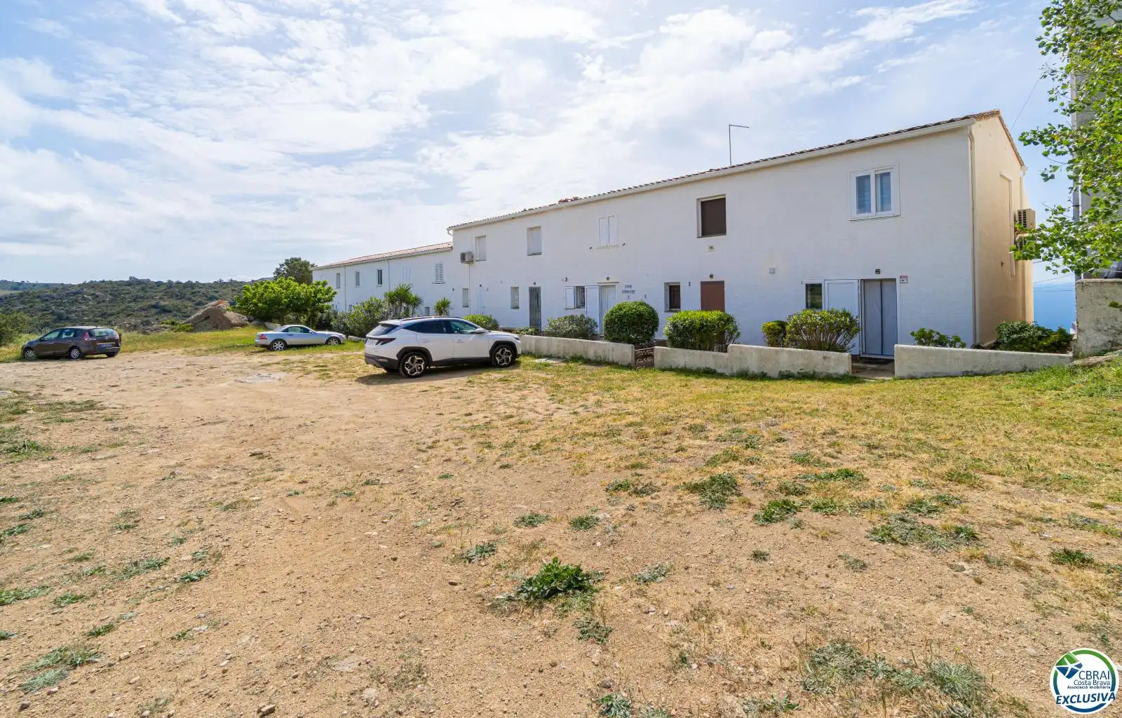 Villa zum Verkauf in Carrer Joan Timoneda 118, imagen 29