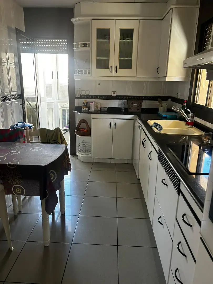 Maison mitoyenne avec balcon à vendre à Carrer Barcelona 19, imagen 12