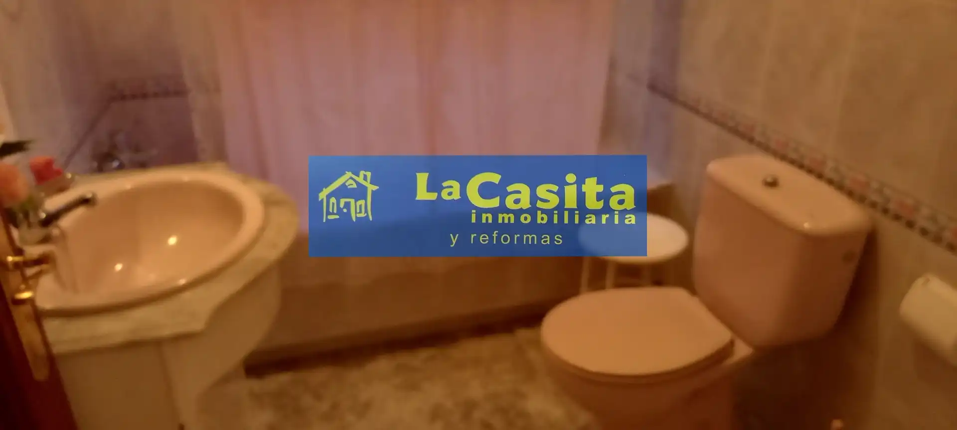 Hotel en venda a Almagro, imagen 42