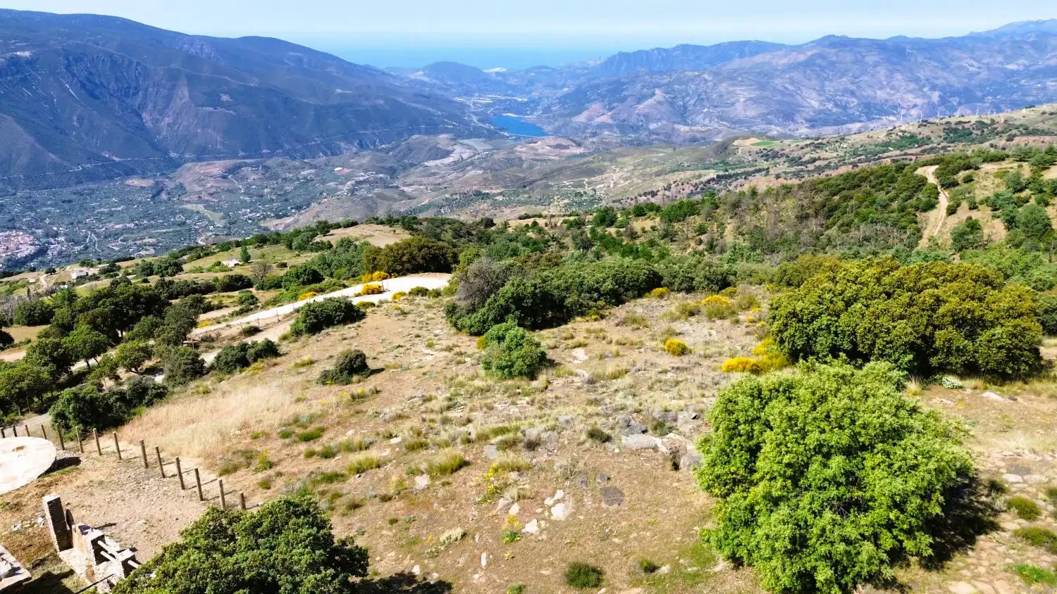 Xalet en venda a Cáñar, imagen 11