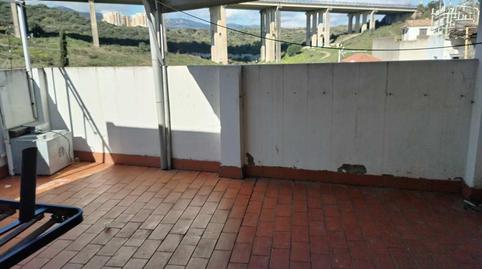 Photo 2 of House or chalet for sale in Pescadores - Saladillo, Cádiz