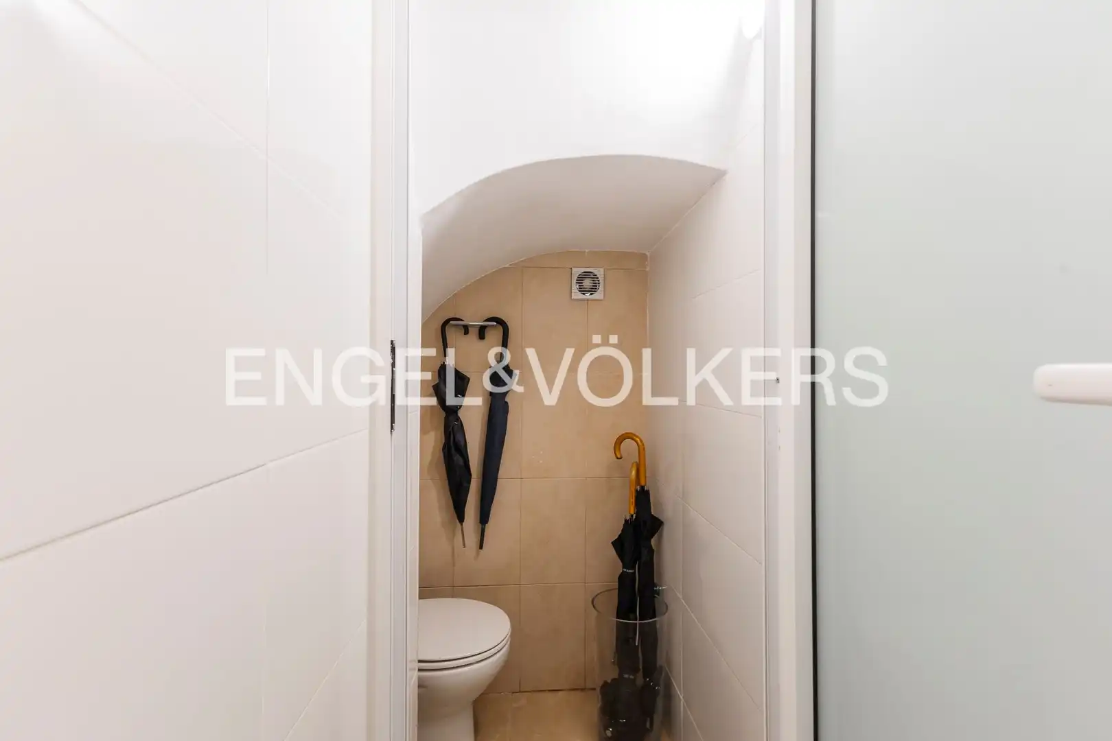 Casa o xalet en venda en Barcelona amb Aire condicionat, Calefacció i Terrassa