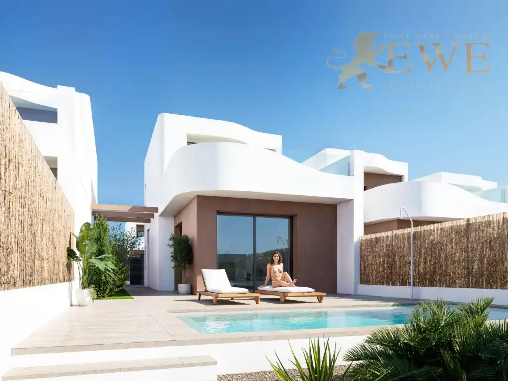 House for sale in Calle Taray, imagen 4