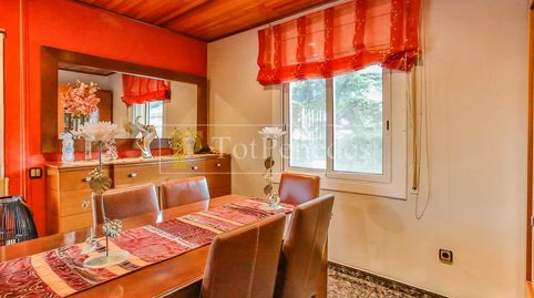 Foto 4 de Casa o chalet en venta en Urbanitzacio Can Coral Pg 2, Torrelles de Foix, Barcelona