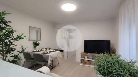 Photo 5 of Flat for sale in La Teixonera, Barcelona