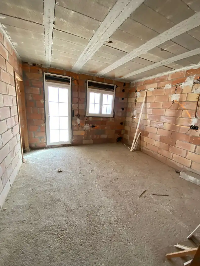 Flat for sale in Tortosa  with Storage room and Balcony